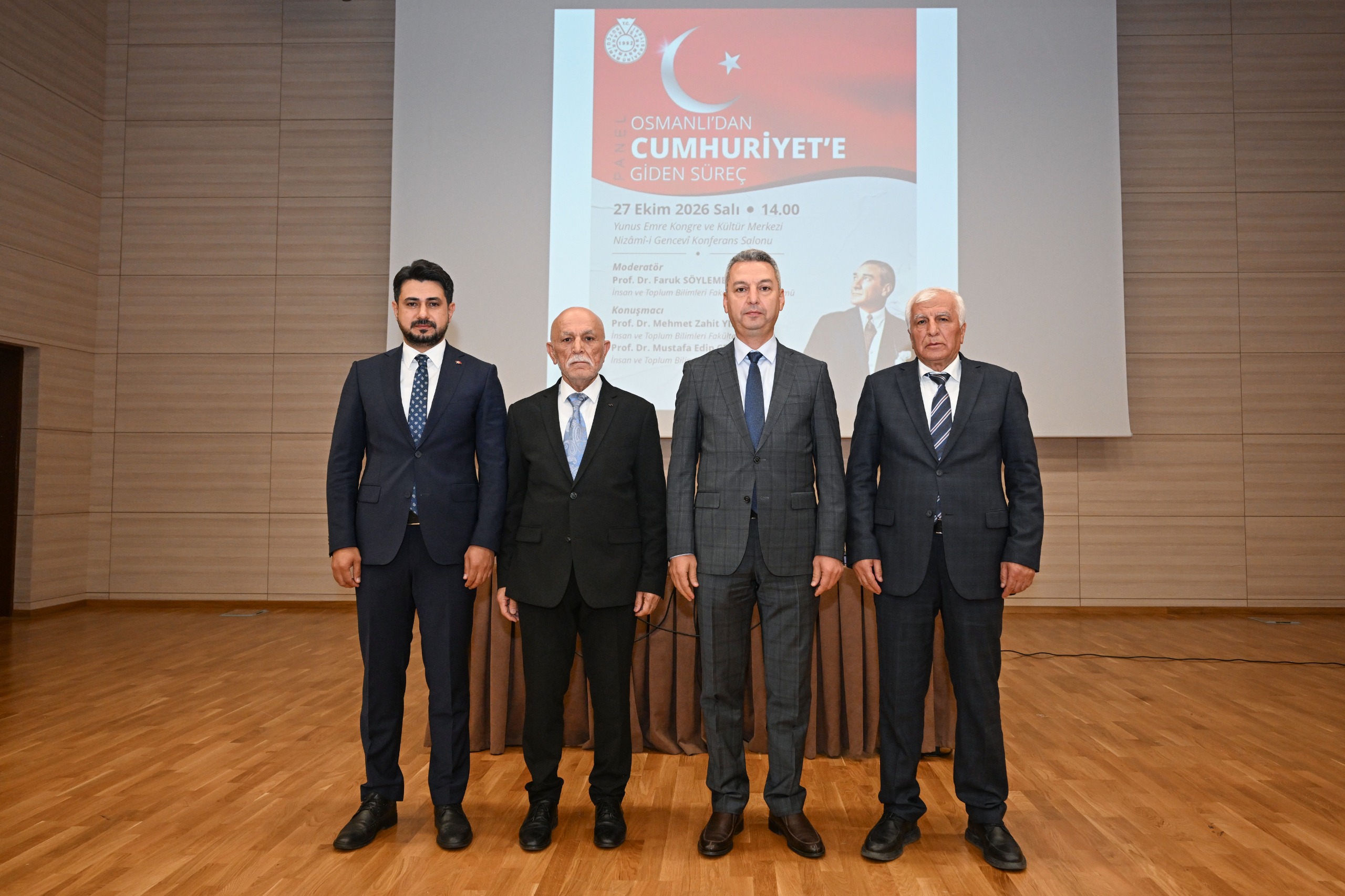 İçerikle ilgili görsel 9